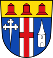 Bebelsheim erledigtErledigt