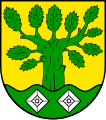 Samtgemeinde Elm-Asse