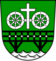 Gemeinde Emmendorf