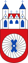 Hameln mührü