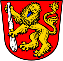 Gemeinde Maxsain[78]