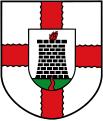 Wappen von Schmelz (Saar), Deutschland