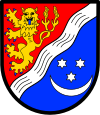 Wappen von Wied