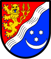 Gemeinde Wied