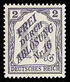 1905-09