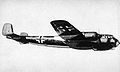 Dornier Do 217 E-2