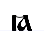 Nova imagem SVG