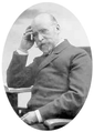 Franz von Winckel