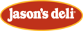 Jason's Deli