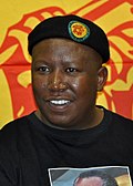 Julius Malema 2011-09-14 cropped.jpg