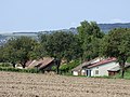 Vorschaubild der Version vom 21:48, 15. Sep. 2017