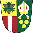 Wappen von Lísek