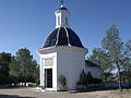 Marienkapelle