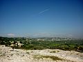 Frankreich, Provence, Luberon