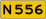 N556