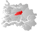 Miniatuurafbeelding voor de versie van 17 dec 2019 04:48