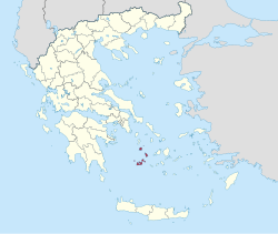 Datei:PE Milou in Greece.svg