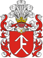 Herb Piłsudski