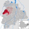 Miniatuurafbeelding voor de versie van 31 dec 2018 16:30