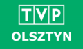 Logo bis 1. September 2013