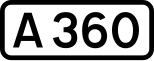 A360 shield