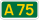 A75