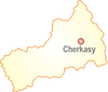 Cherkasy