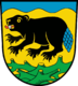 Coat of arms of Dreetz