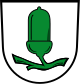 Kirchardt – Stemma