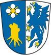 Wappen Gde. Landensberg