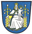 Lilienthal címere