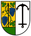 Rheinweiler[101]