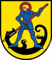 Rümlingen