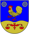 Wappen Salzburg (Westerwald).png