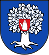 Sillenbucher Wappen bis 1937