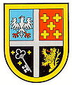 Verbandsgemeinde Hettenleidelheim[58]