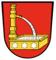 Wappen von Breitenbrunn.png