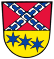 Wappen von Deining.png