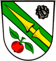 Wappen von Lalling.png