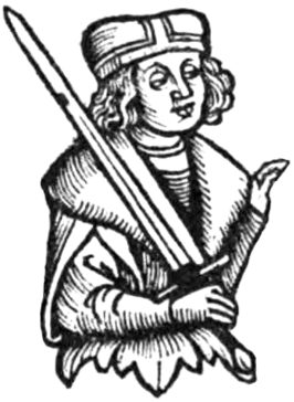 Wenceslaus II van Teschen