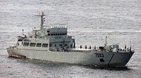 Type 074 (Yuhai class)