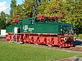 EL 2 4-1124-100-B3 Hennigsdorf 19.09.10