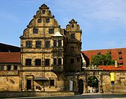 Historisches Museum Bamberg