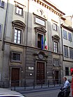 Biblioteca Marucelliana