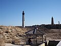 Cape Henry Lighthouse