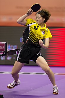 Cheng Hsien-Tzu