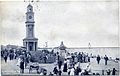 File:ClockTower Herne Bay 011.jpg