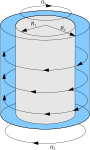 Neue Vektorgrafik