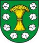 Gehrden – Stemma