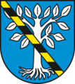 Stadt Wittenberg Ortsteil Abtsdorf[10]